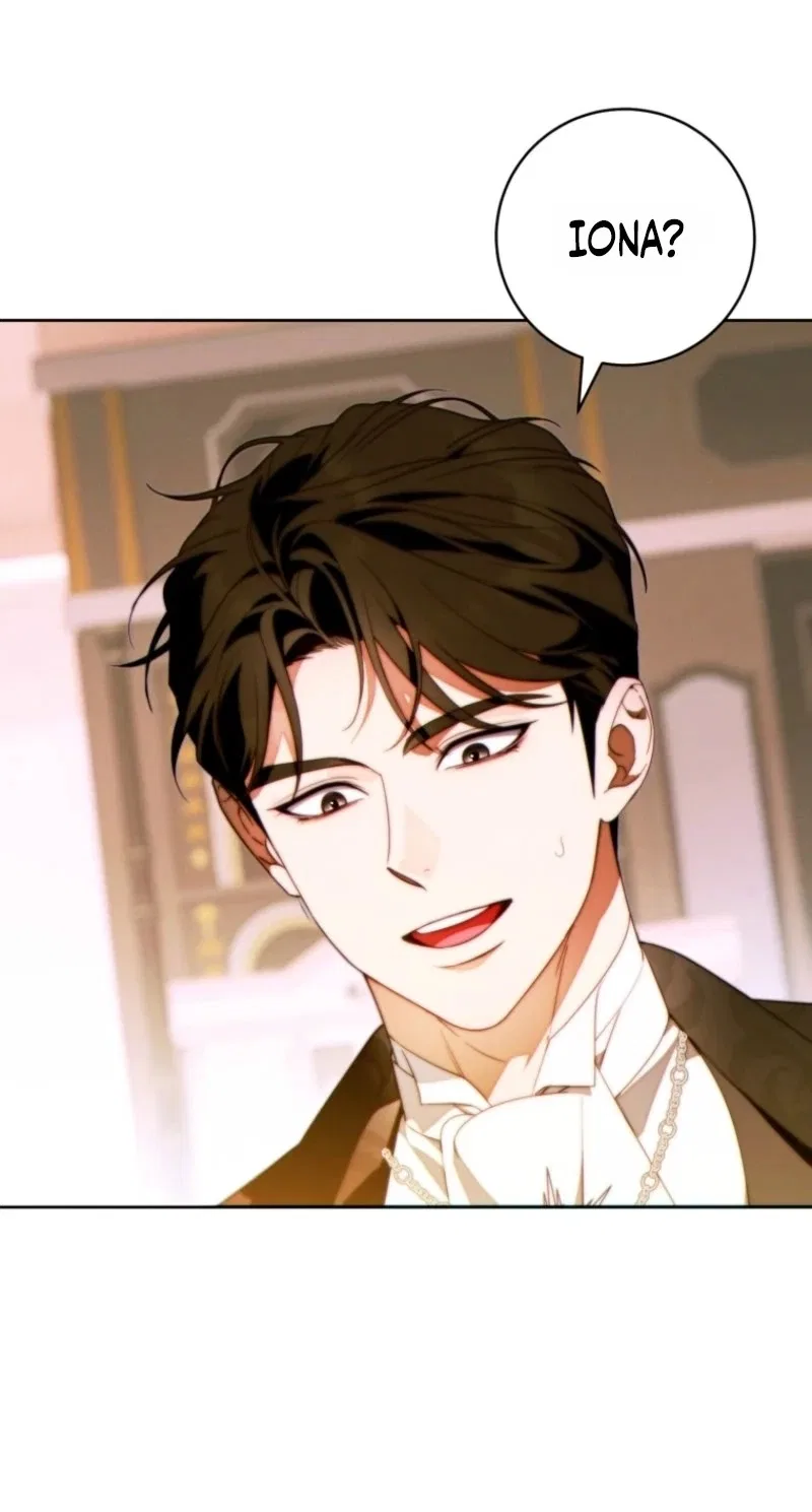 This Marriage Will Surely Succeed Chapter 74 – Page 34