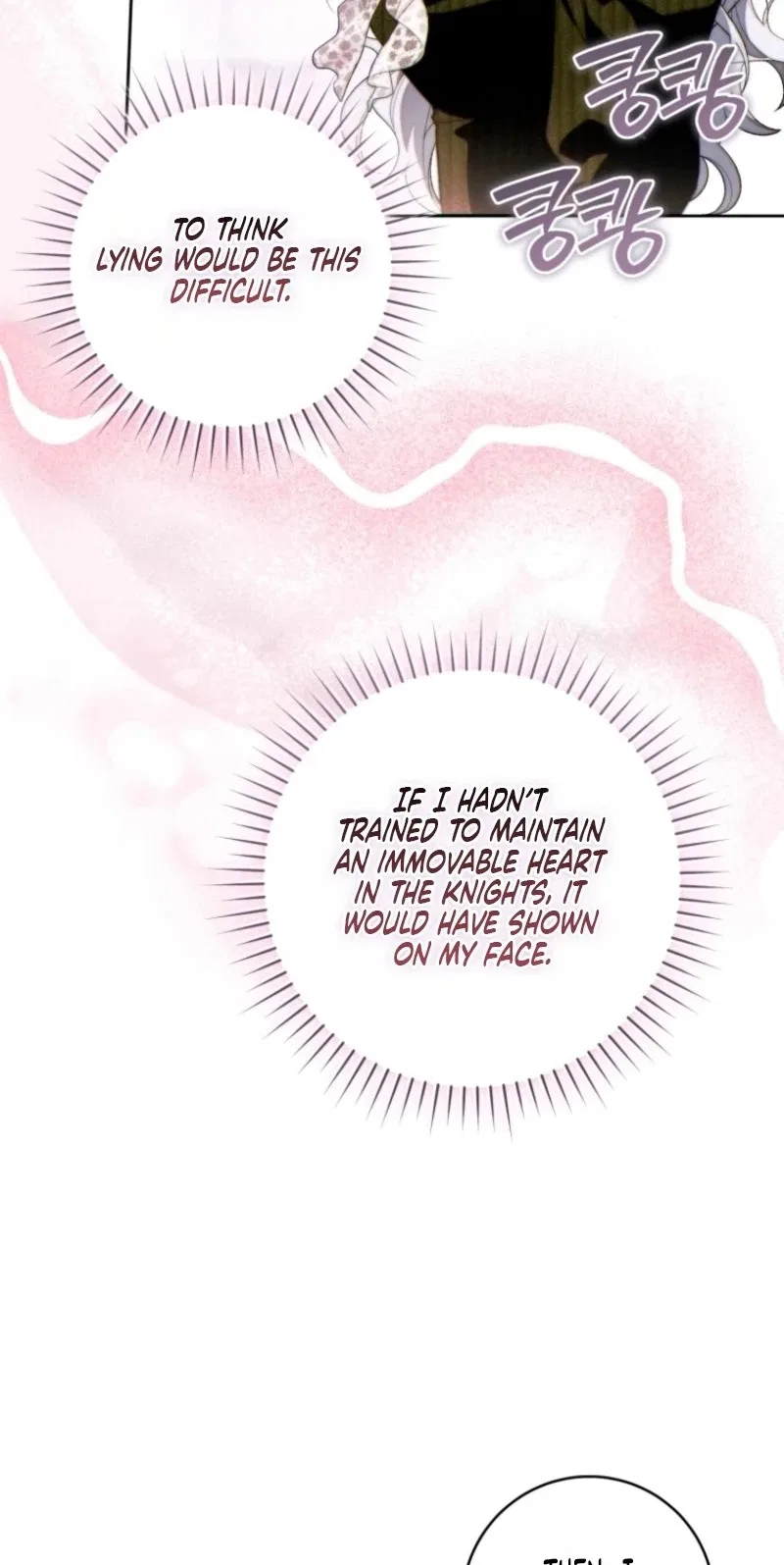 This Marriage Will Surely Succeed Chapter 74 – Page 40