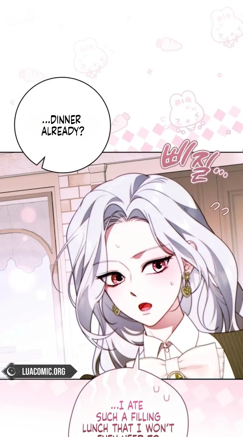 This Marriage Will Surely Succeed Chapter 74 – Page 45