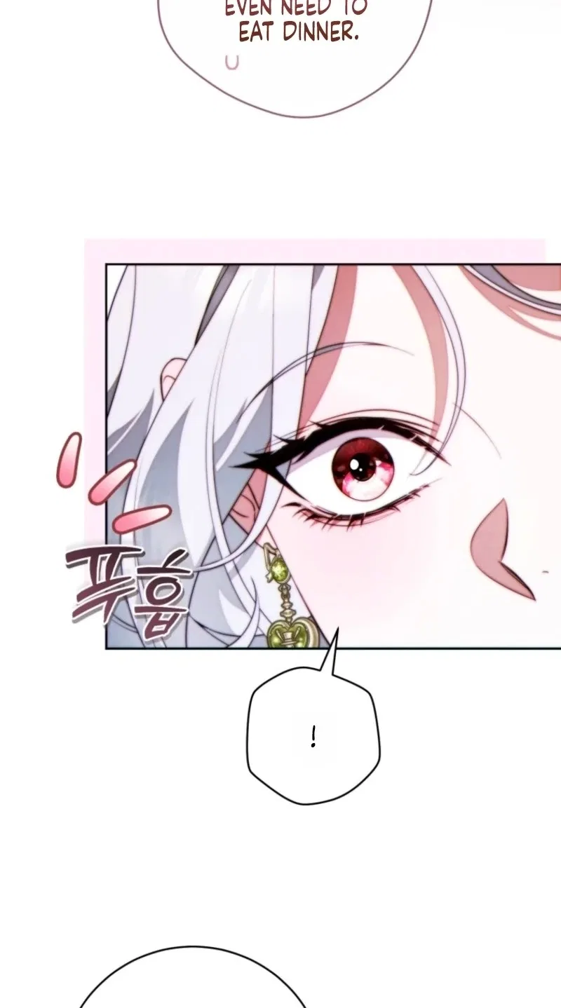 This Marriage Will Surely Succeed Chapter 74 – Page 46