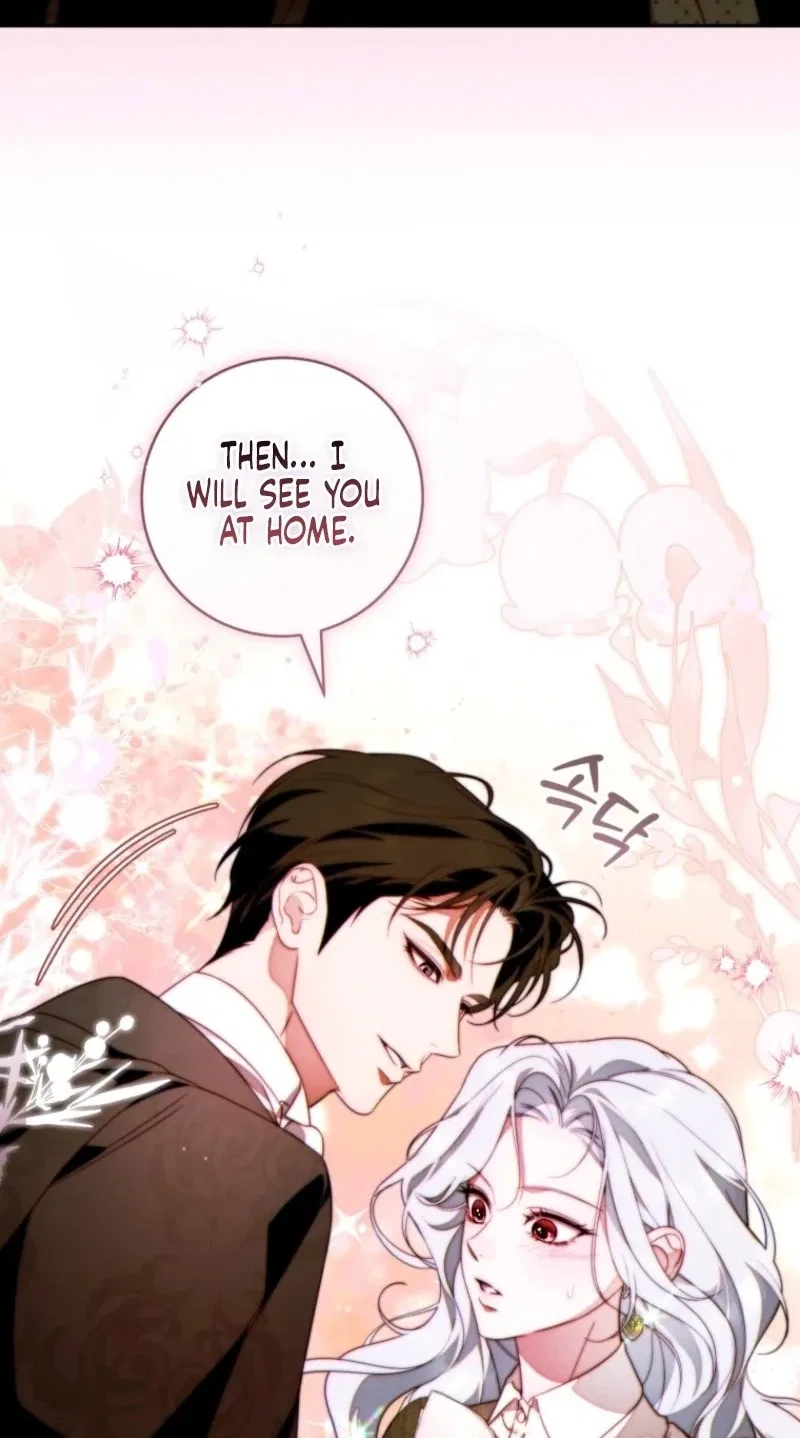 This Marriage Will Surely Succeed Chapter 74 – Page 48