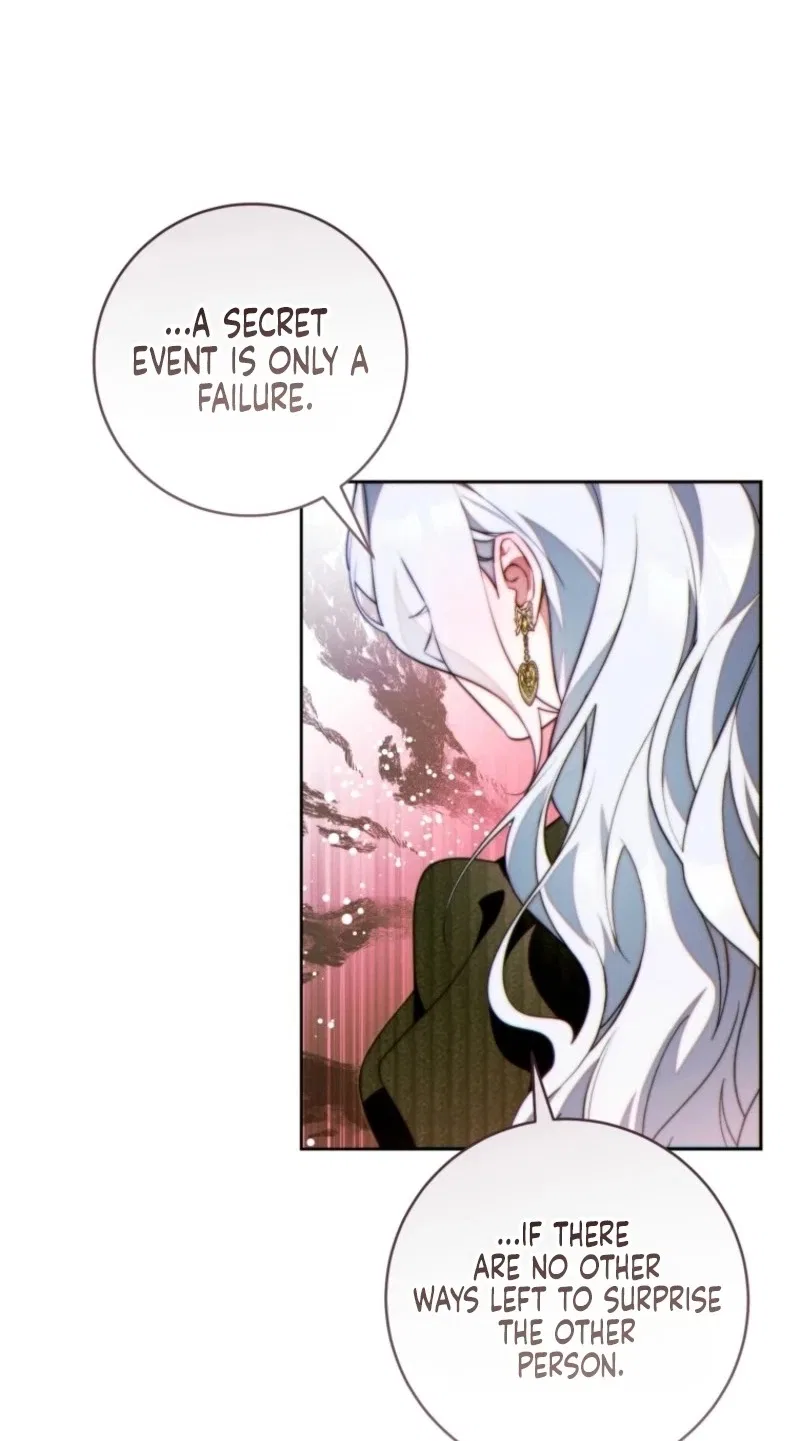 This Marriage Will Surely Succeed Chapter 74 – Page 52