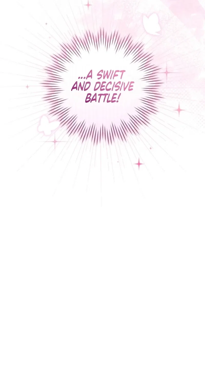 This Marriage Will Surely Succeed Chapter 74 – Page 56