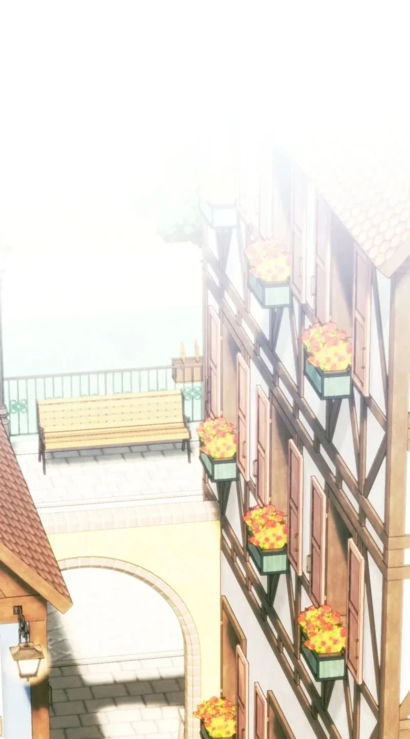 This Marriage Will Surely Succeed Chapter 74 – Page 57