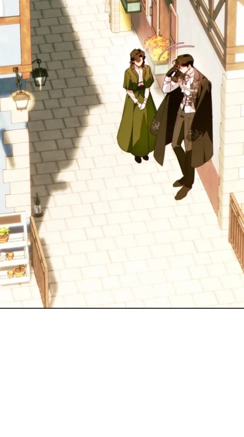 This Marriage Will Surely Succeed Chapter 74 – Page 58