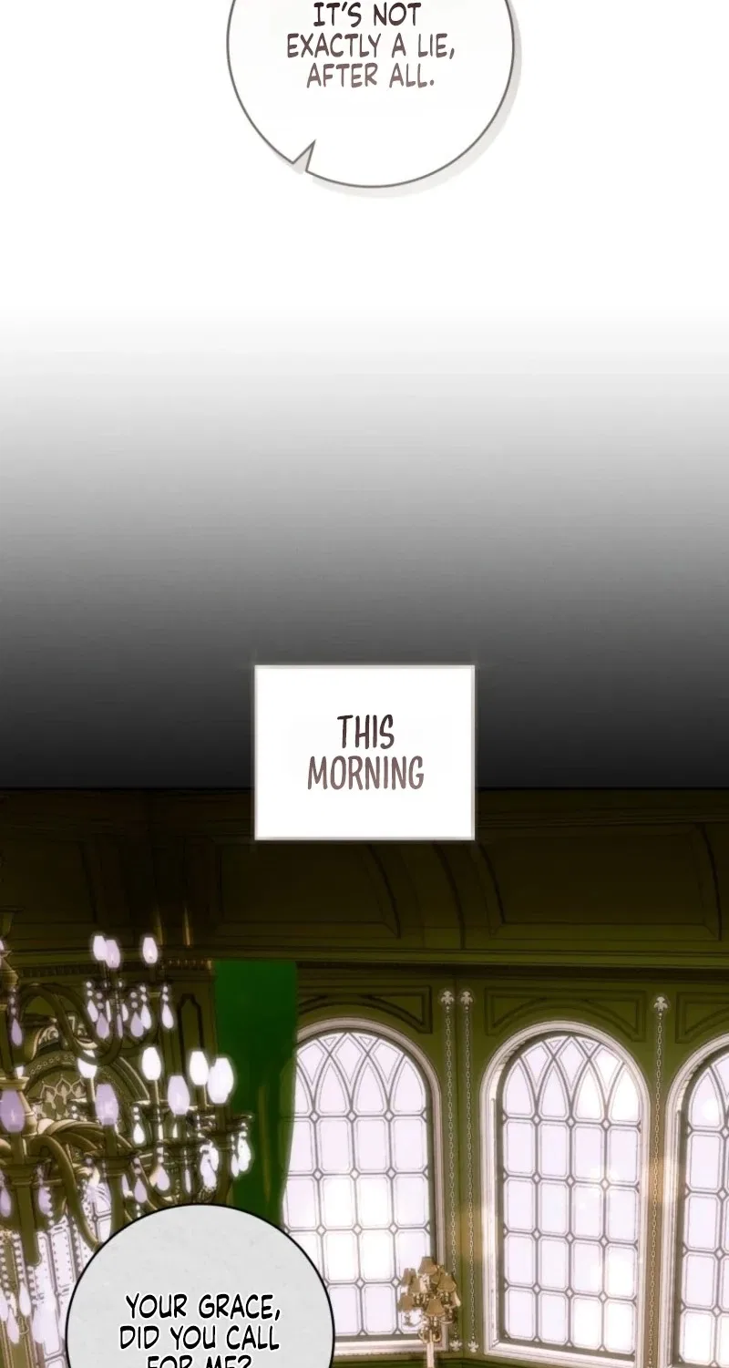 This Marriage Will Surely Succeed Chapter 74 – Page 63