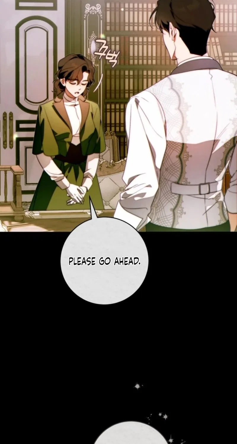 This Marriage Will Surely Succeed Chapter 74 – Page 65