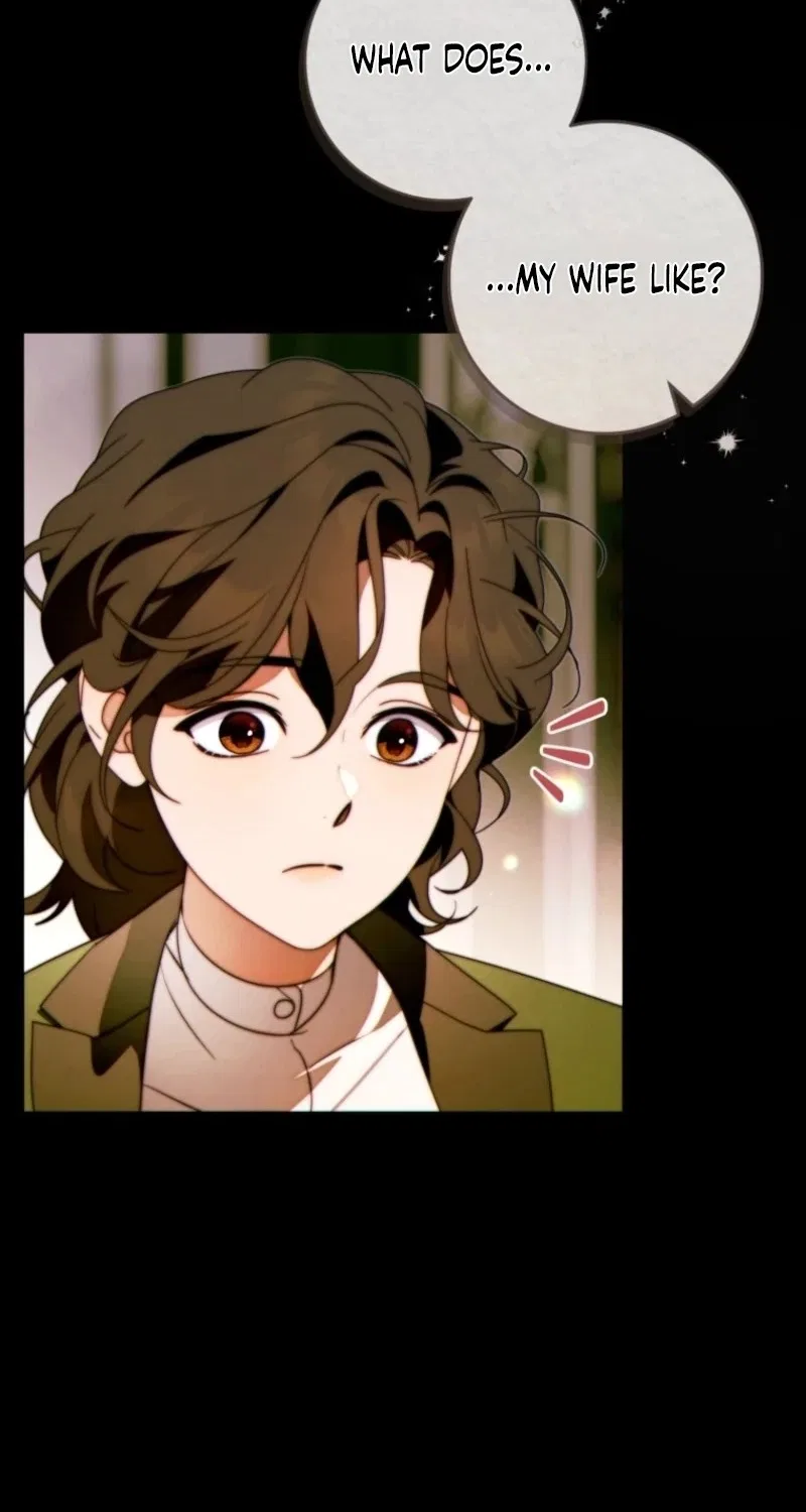 This Marriage Will Surely Succeed Chapter 74 – Page 66