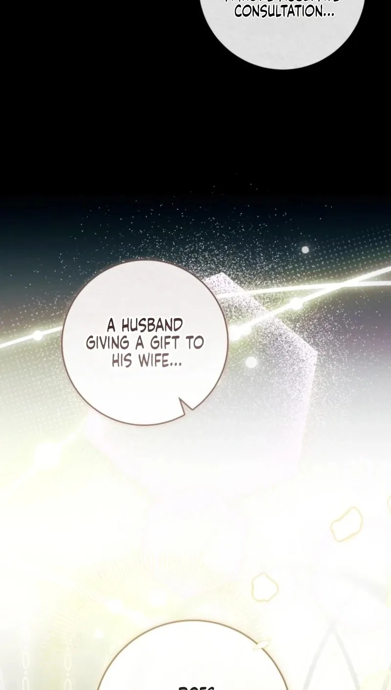 This Marriage Will Surely Succeed Chapter 74 – Page 69