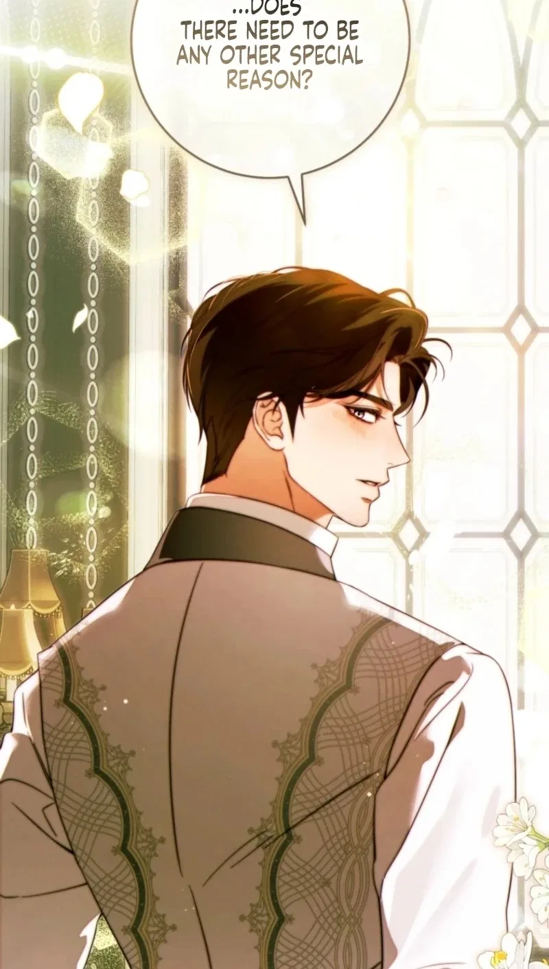 This Marriage Will Surely Succeed Chapter 74 – Page 70