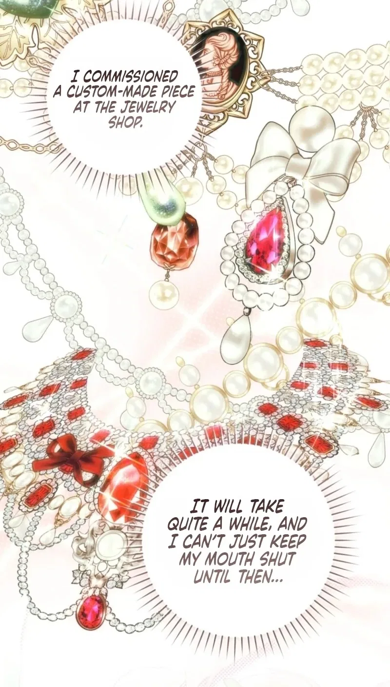 This Marriage Will Surely Succeed Chapter 74 – Page 74