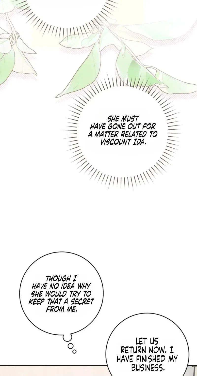 This Marriage Will Surely Succeed Chapter 74 – Page 76