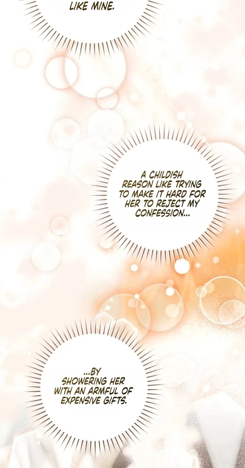This Marriage Will Surely Succeed Chapter 74 – Page 78