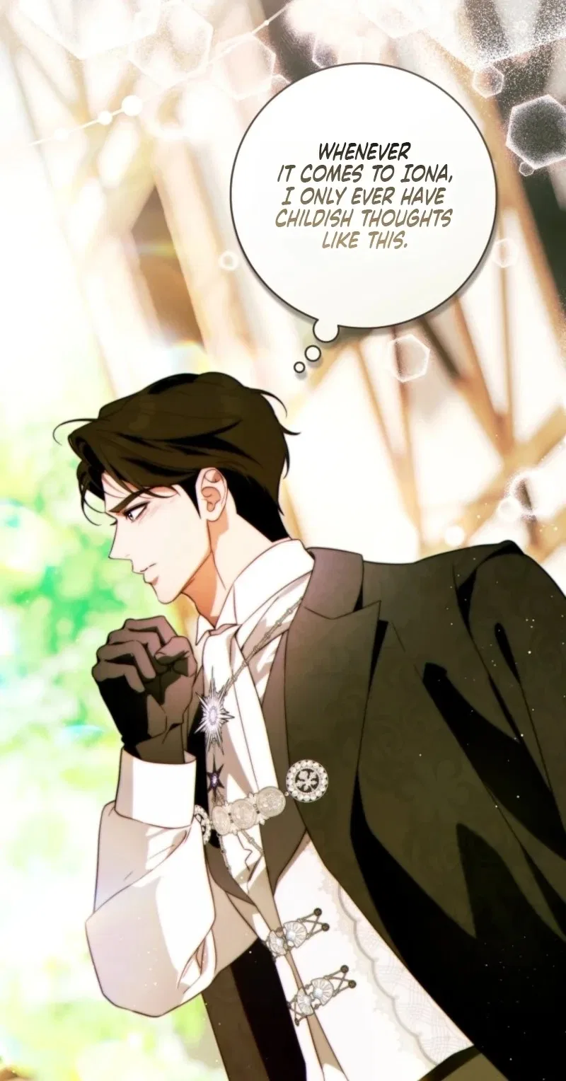 This Marriage Will Surely Succeed Chapter 74 – Page 79