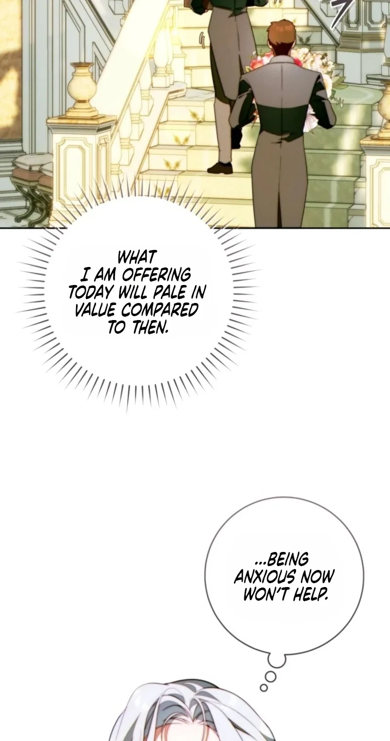 This Marriage Will Surely Succeed Chapter 74 – Page 93