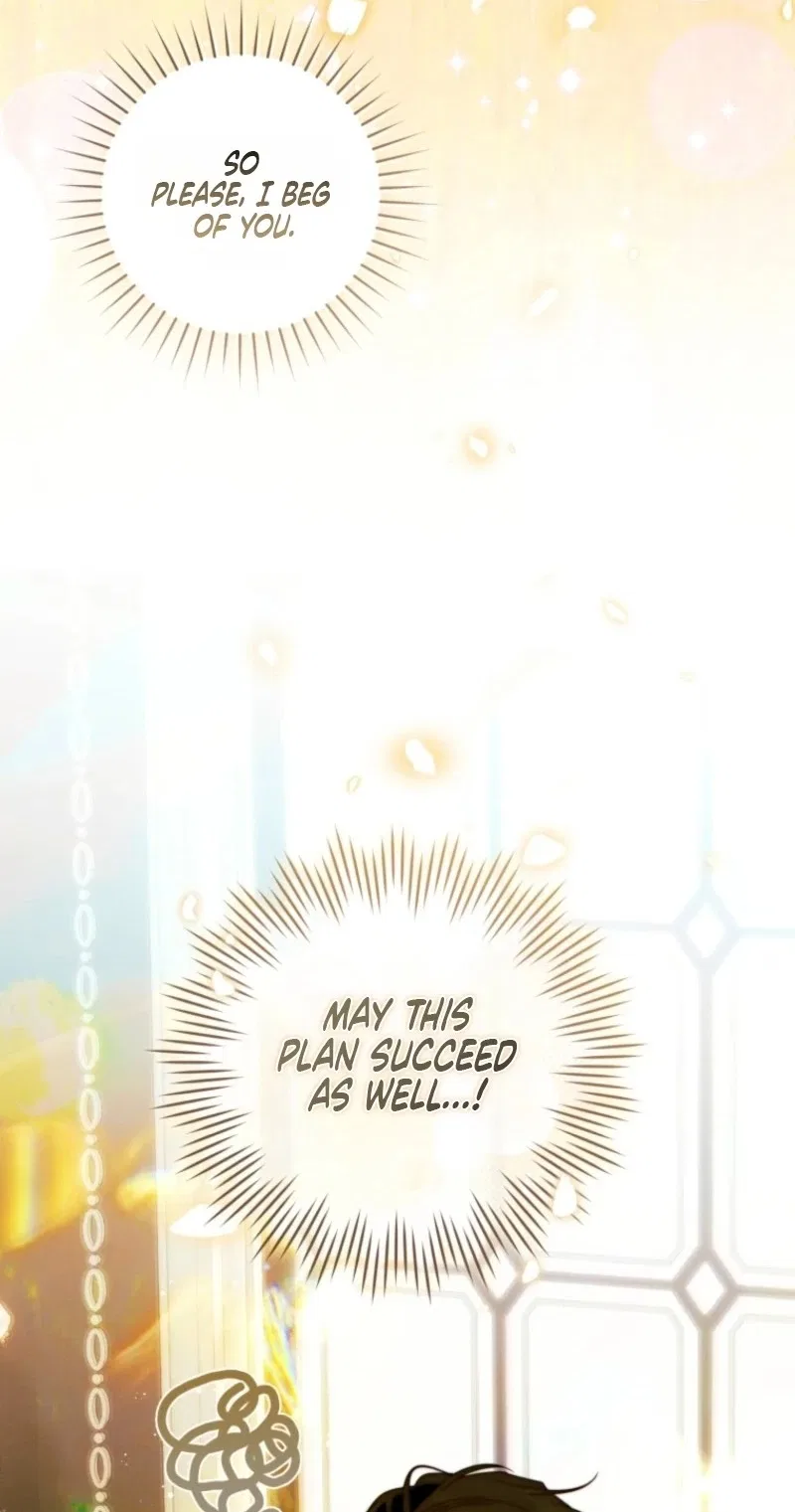 This Marriage Will Surely Succeed Chapter 74 – Page 95