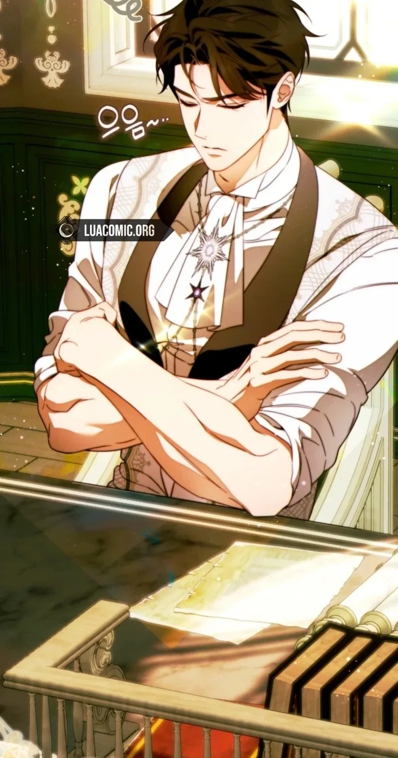 This Marriage Will Surely Succeed Chapter 74 – Page 96