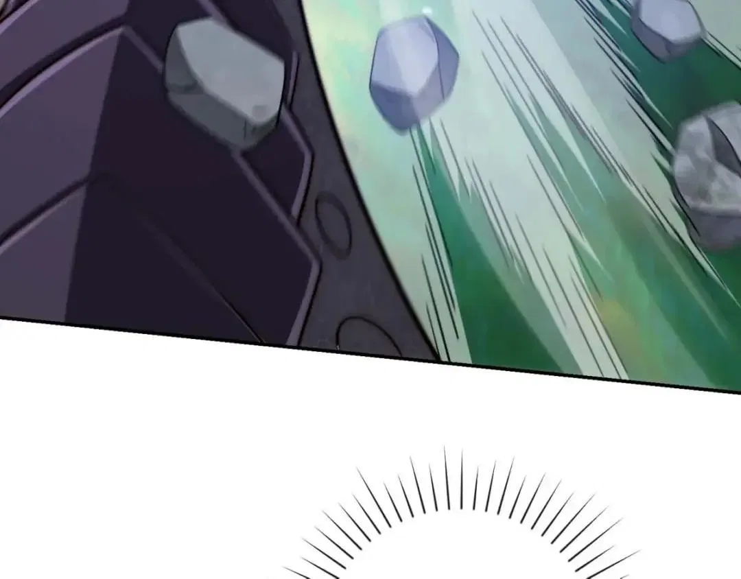 Reborn With Might: Spearhead to the Zenith Chapter 104 – Page 8
