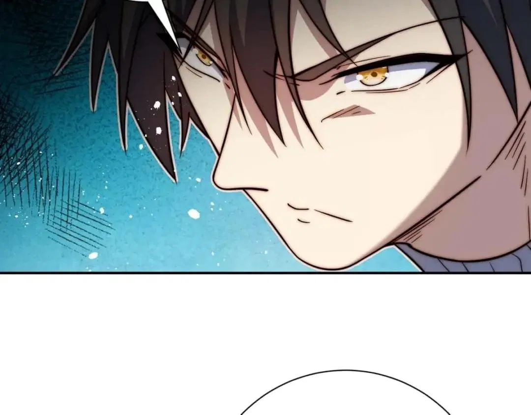 Reborn With Might: Spearhead to the Zenith Chapter 104 – Page 14