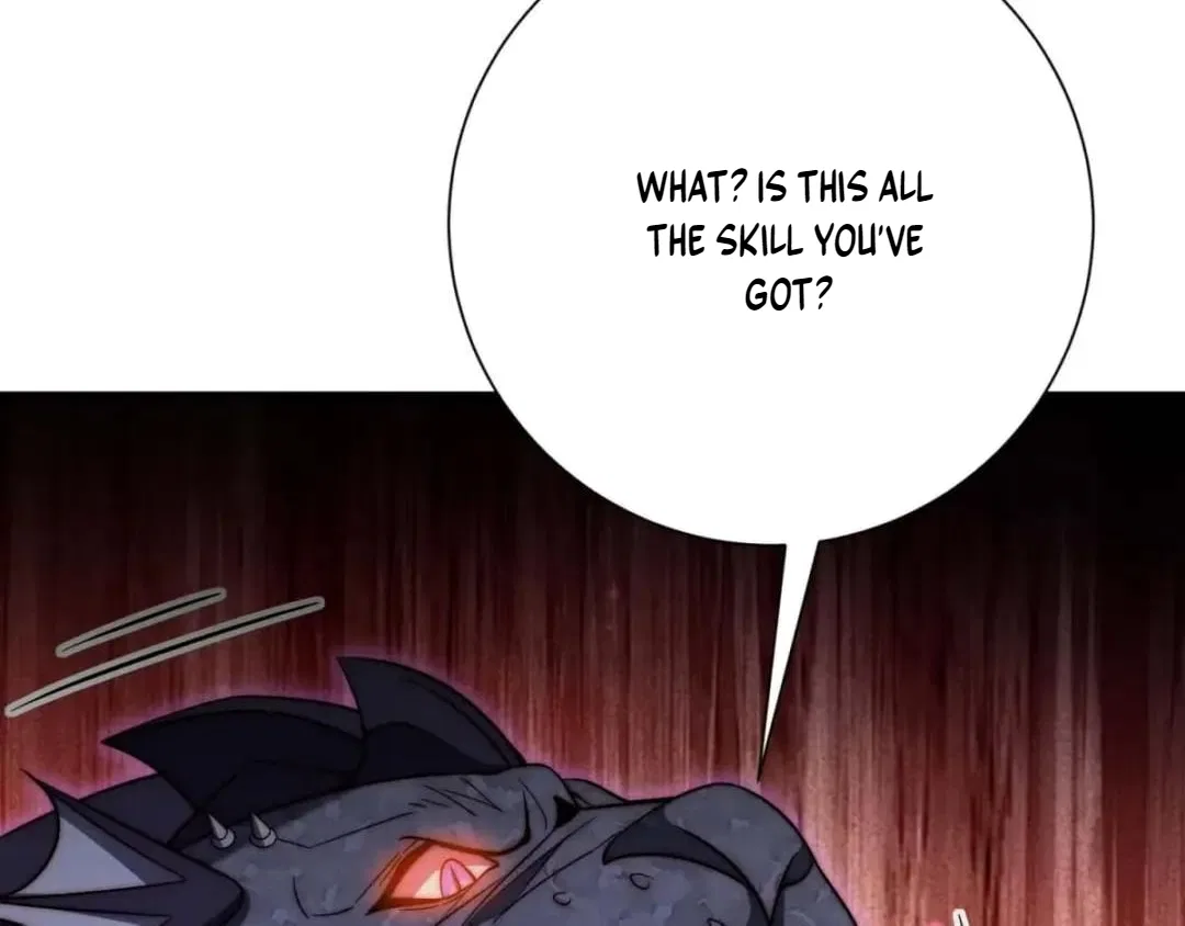 Reborn With Might: Spearhead to the Zenith Chapter 104 – Page 15
