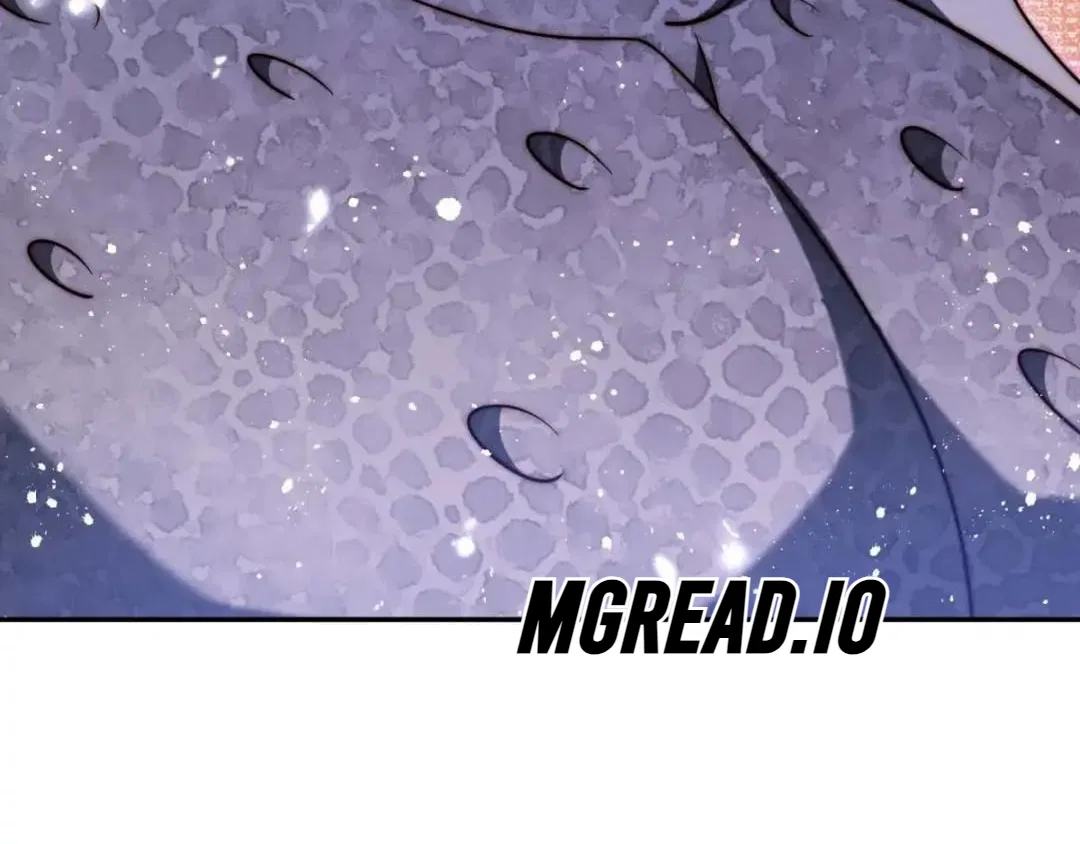 Reborn With Might: Spearhead to the Zenith Chapter 104 – Page 17