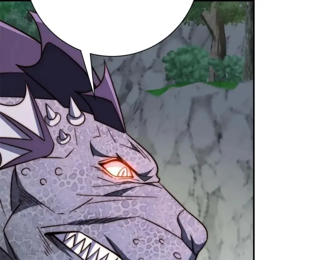 Reborn With Might: Spearhead to the Zenith Chapter 104 – Page 22