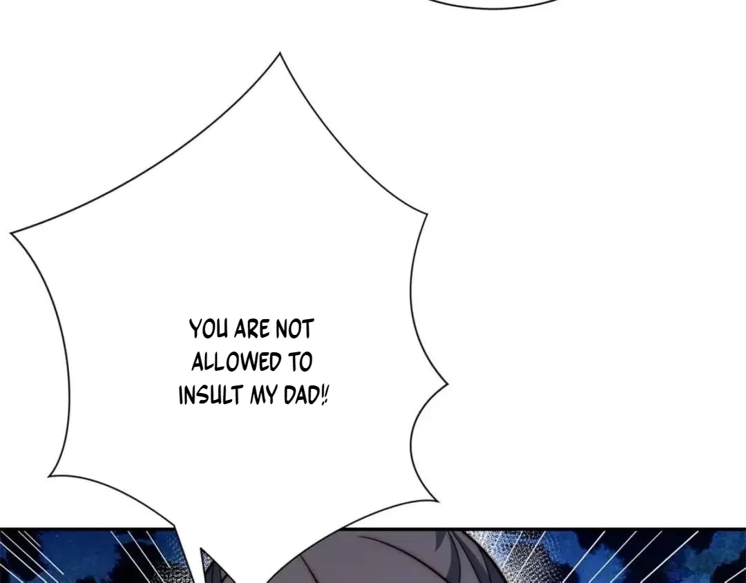 Reborn With Might: Spearhead to the Zenith Chapter 104 – Page 24