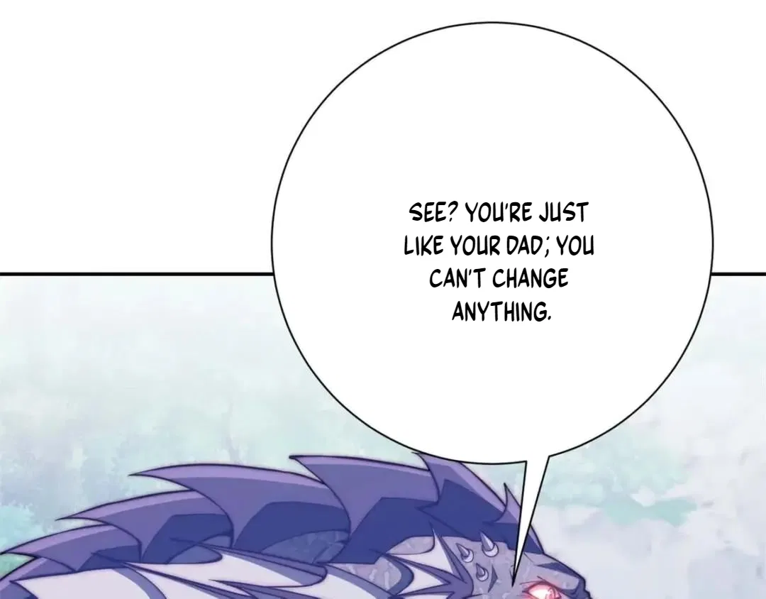 Reborn With Might: Spearhead to the Zenith Chapter 104 – Page 37