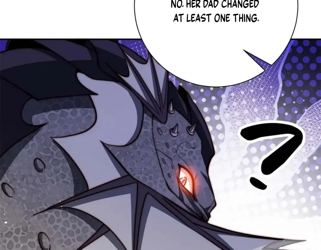 Reborn With Might: Spearhead to the Zenith Chapter 104 – Page 42