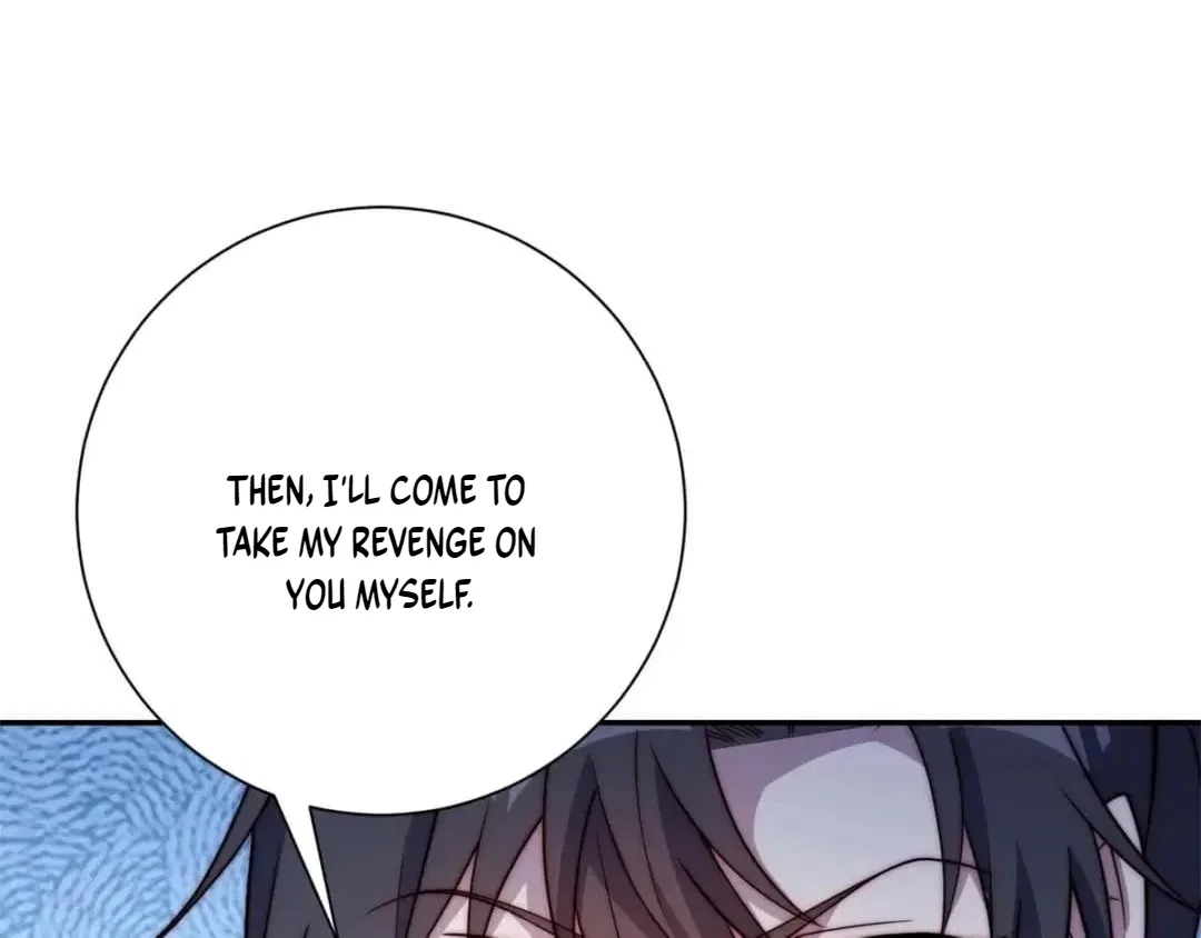 Reborn With Might: Spearhead to the Zenith Chapter 104 – Page 46