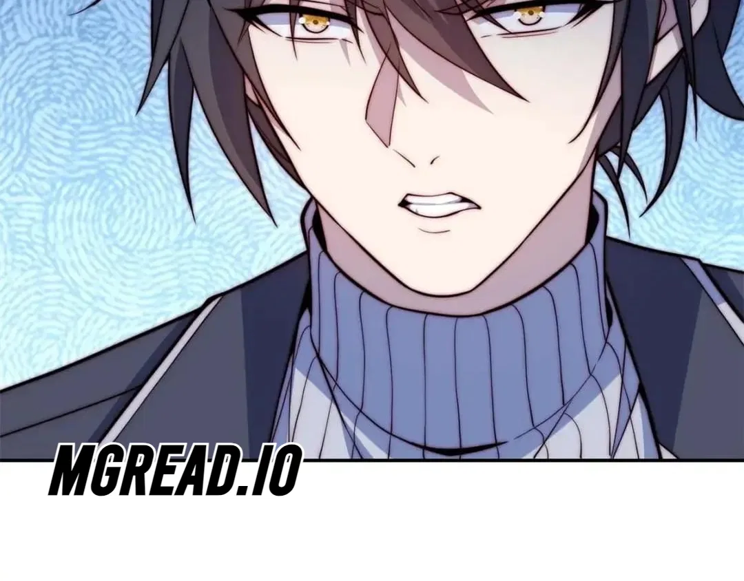 Reborn With Might: Spearhead to the Zenith Chapter 104 – Page 47
