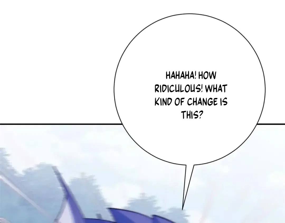 Reborn With Might: Spearhead to the Zenith Chapter 104 – Page 48