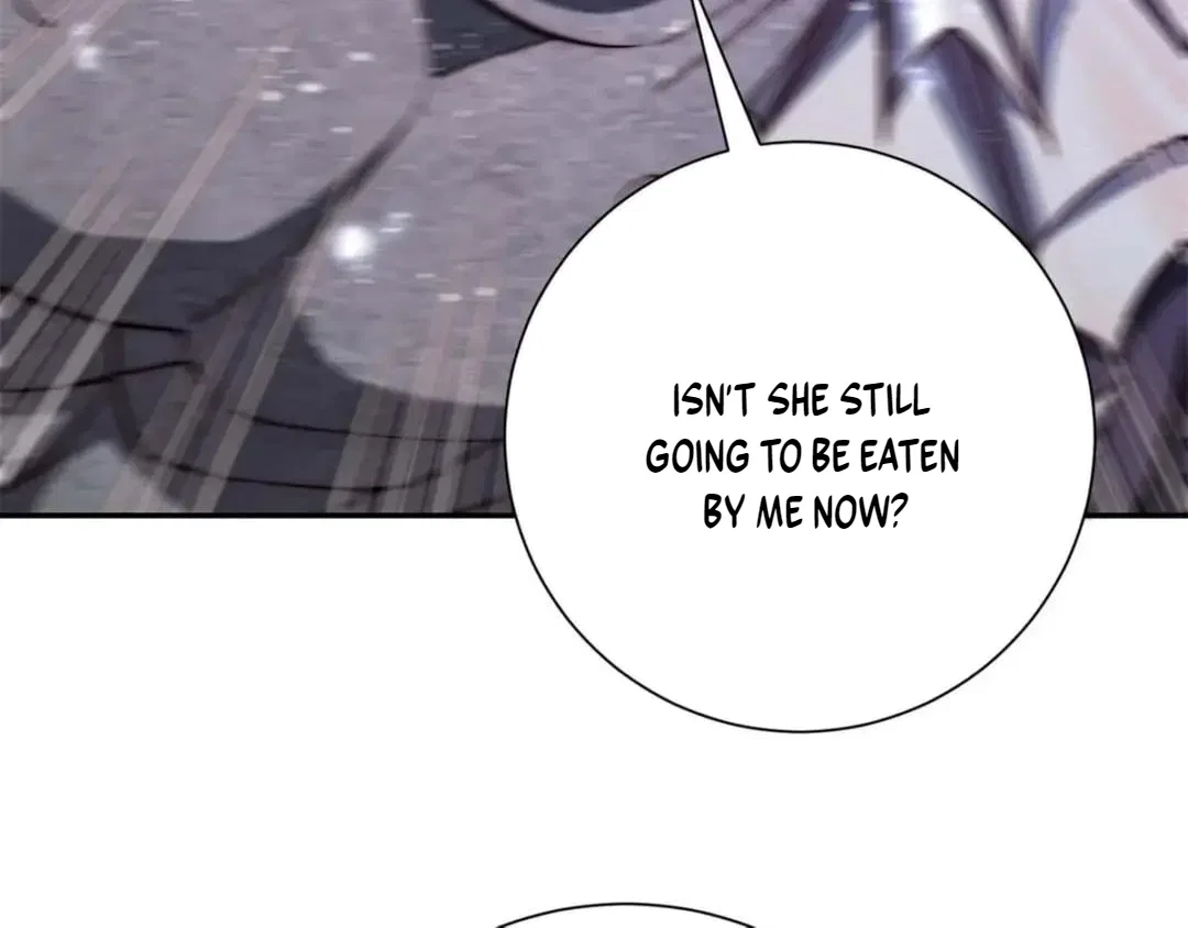 Reborn With Might: Spearhead to the Zenith Chapter 104 – Page 50