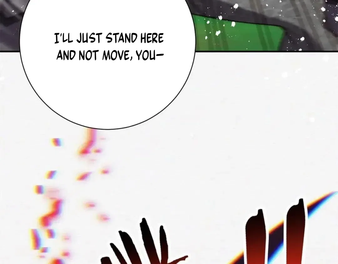 Reborn With Might: Spearhead to the Zenith Chapter 104 – Page 62