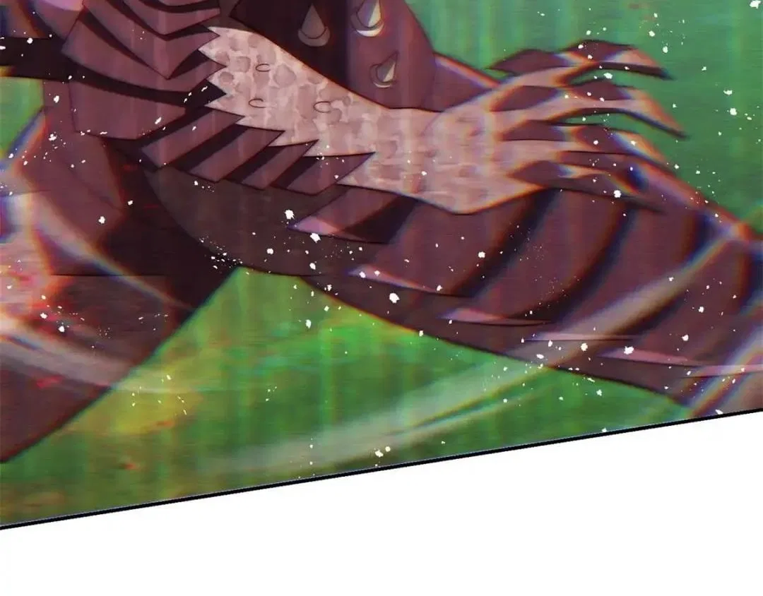 Reborn With Might: Spearhead to the Zenith Chapter 104 – Page 65