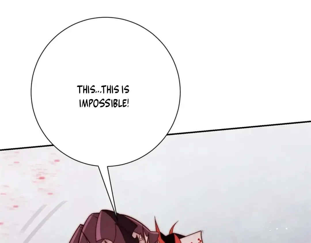 Reborn With Might: Spearhead to the Zenith Chapter 104 – Page 69