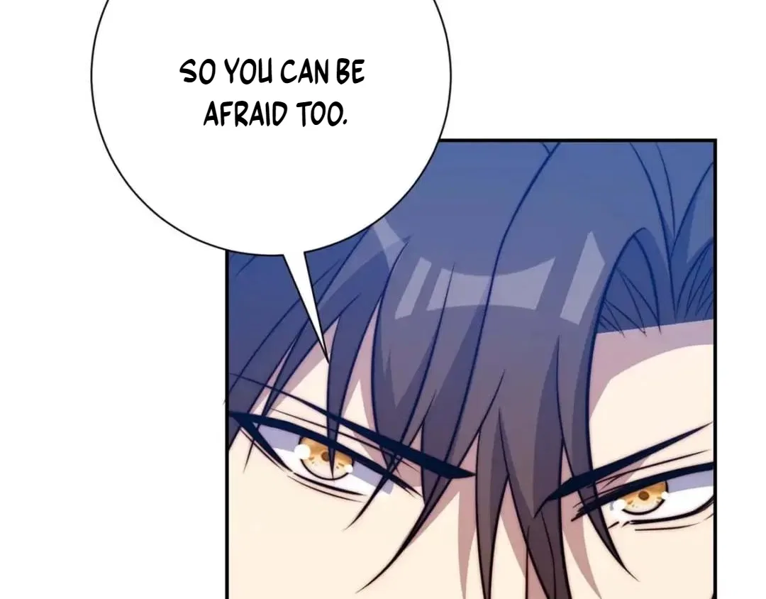 Reborn With Might: Spearhead to the Zenith Chapter 104 – Page 76