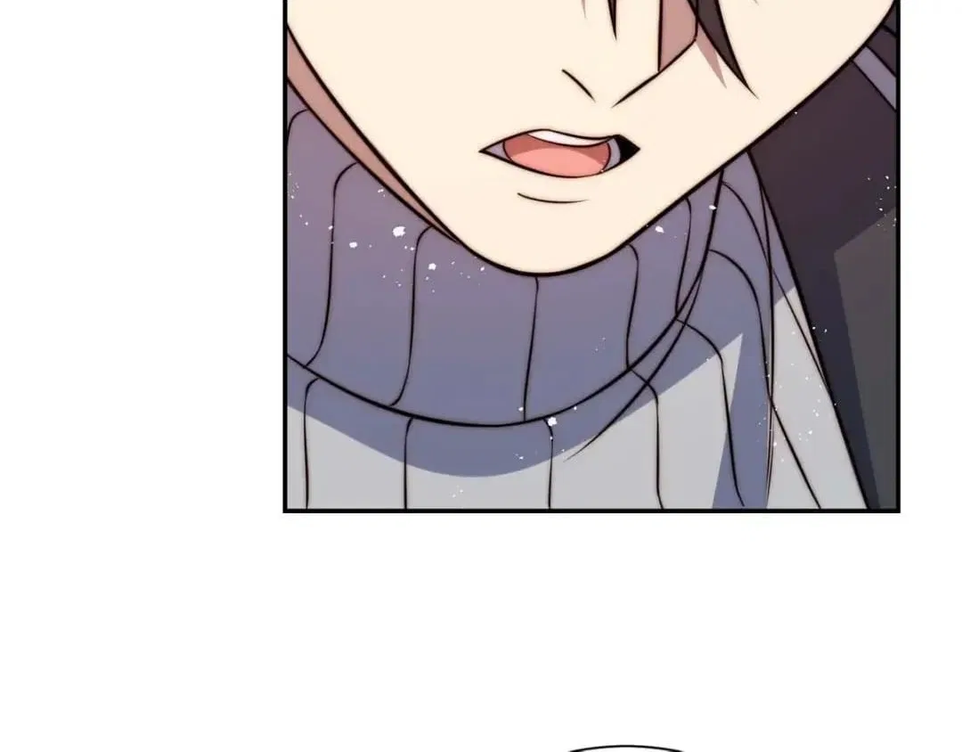 Reborn With Might: Spearhead to the Zenith Chapter 104 – Page 77