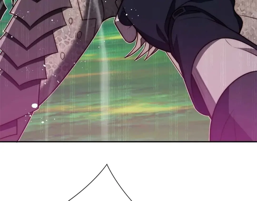 Reborn With Might: Spearhead to the Zenith Chapter 104 – Page 80