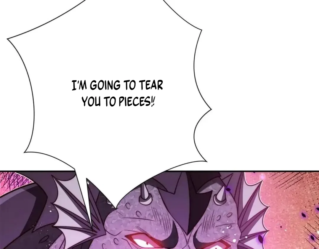 Reborn With Might: Spearhead to the Zenith Chapter 104 – Page 81