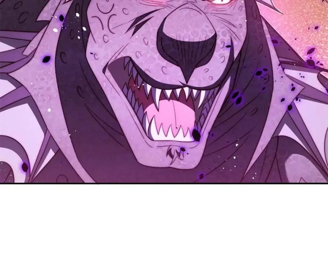 Reborn With Might: Spearhead to the Zenith Chapter 104 – Page 82