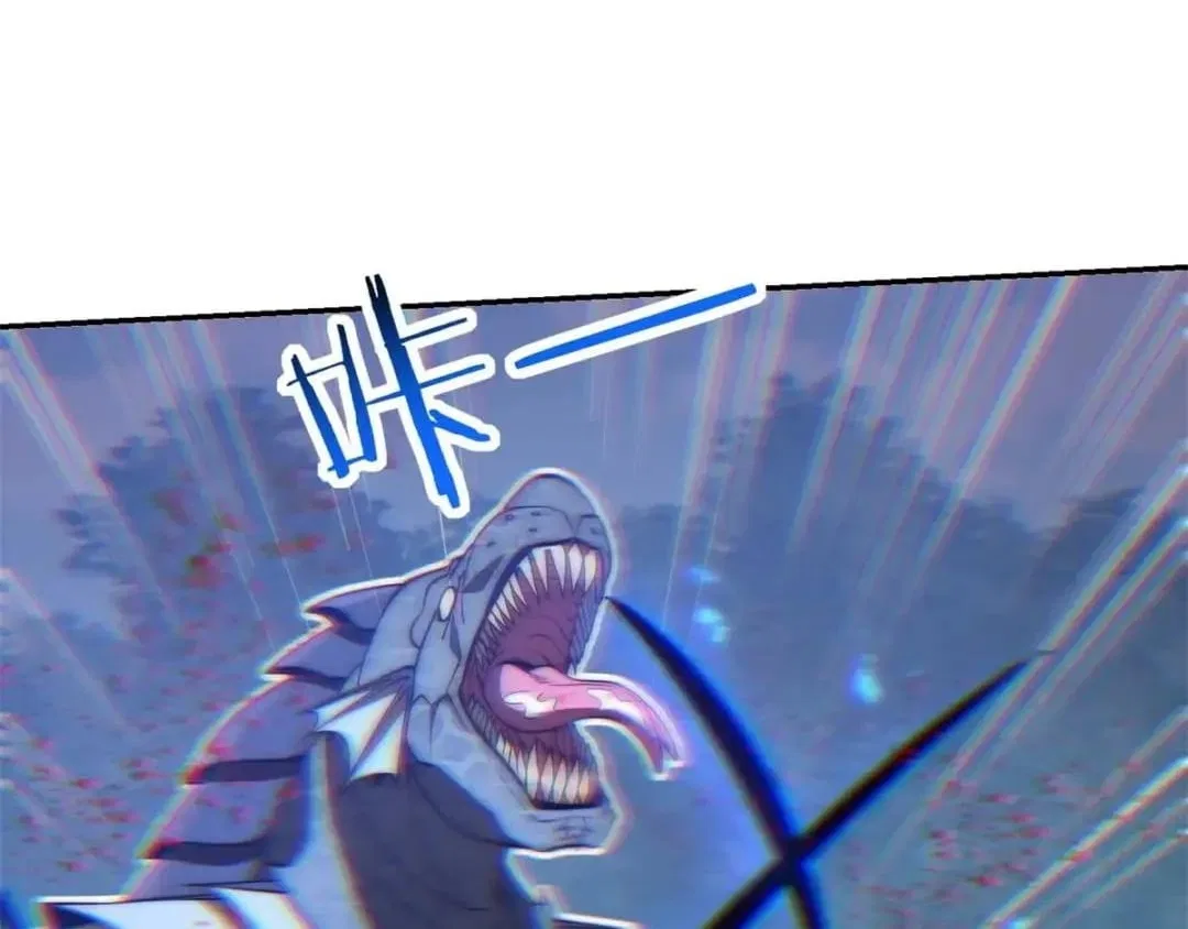 Reborn With Might: Spearhead to the Zenith Chapter 104 – Page 99