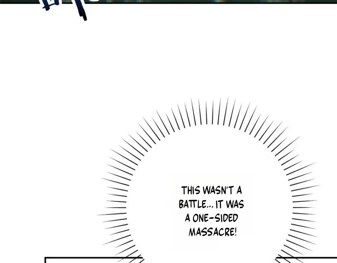 Reborn With Might: Spearhead to the Zenith Chapter 104 – Page 102