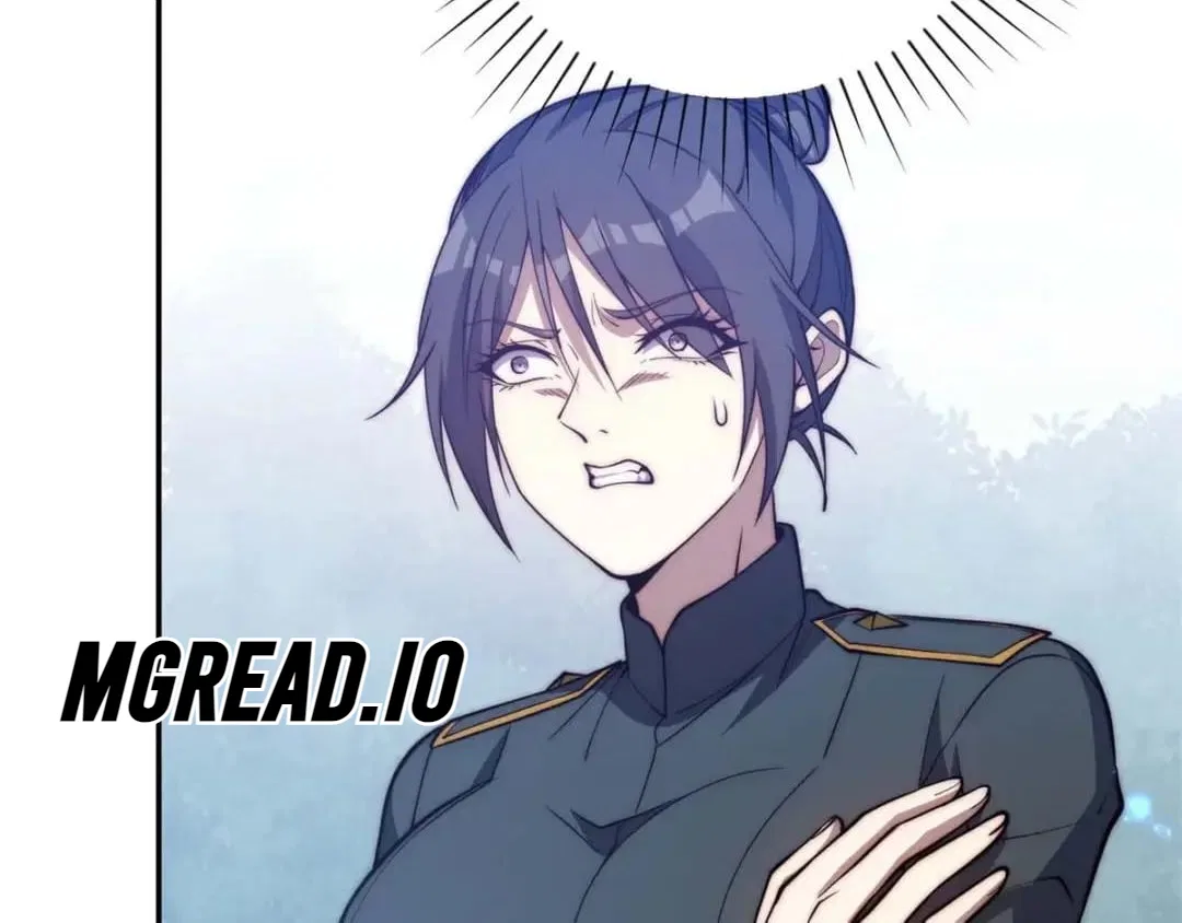 Reborn With Might: Spearhead to the Zenith Chapter 104 – Page 103
