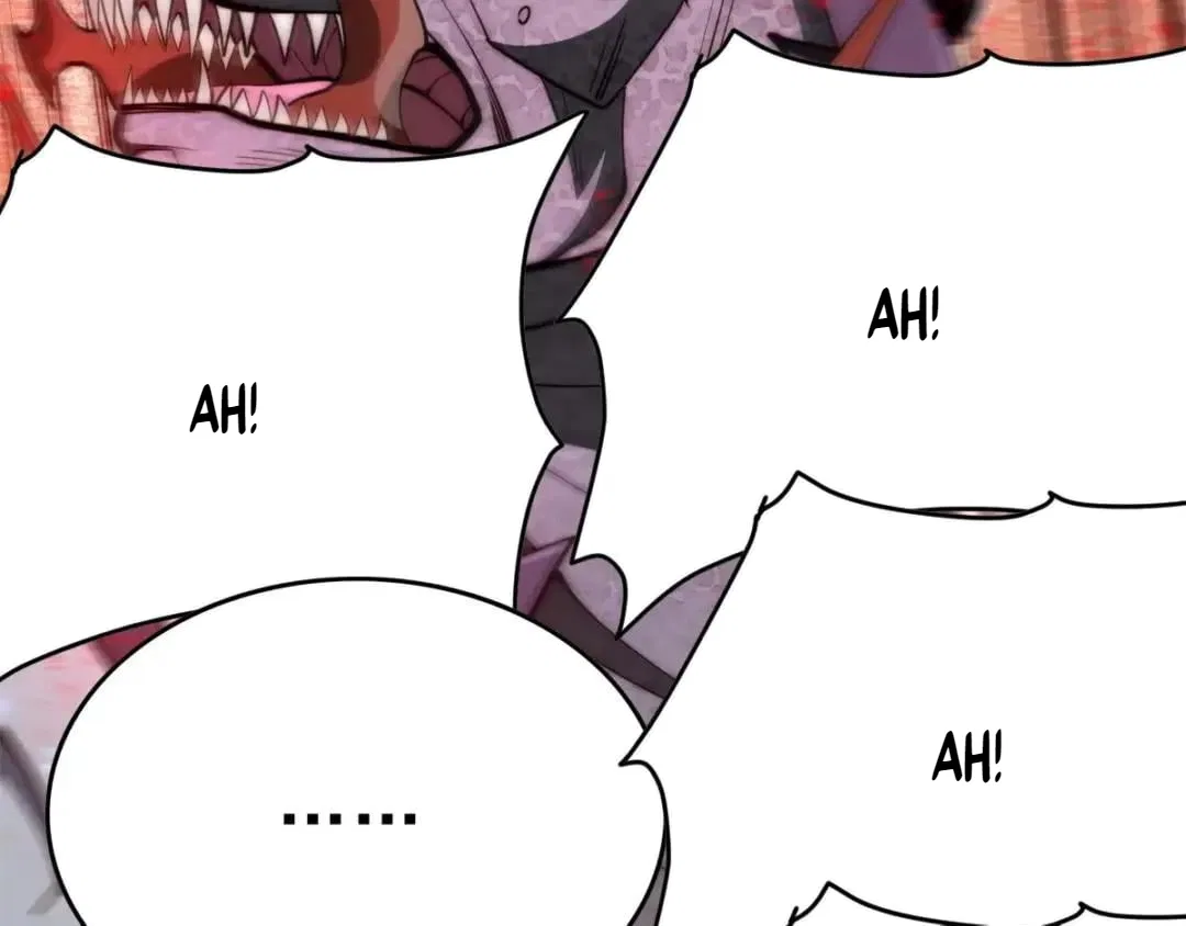 Reborn With Might: Spearhead to the Zenith Chapter 104 – Page 106
