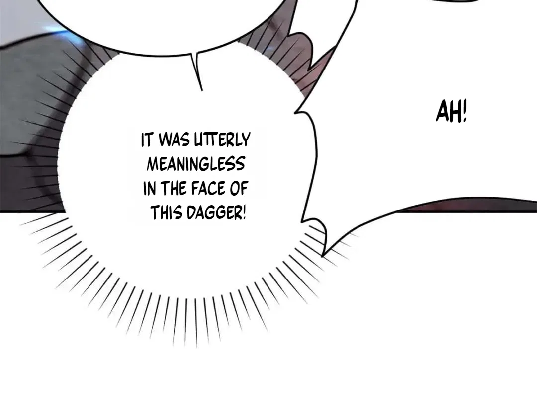 Reborn With Might: Spearhead to the Zenith Chapter 104 – Page 107