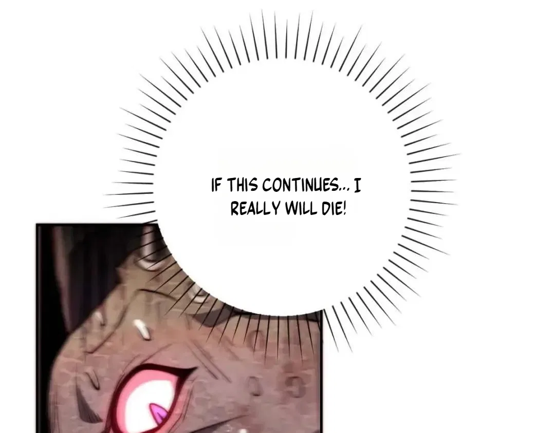 Reborn With Might: Spearhead to the Zenith Chapter 104 – Page 109