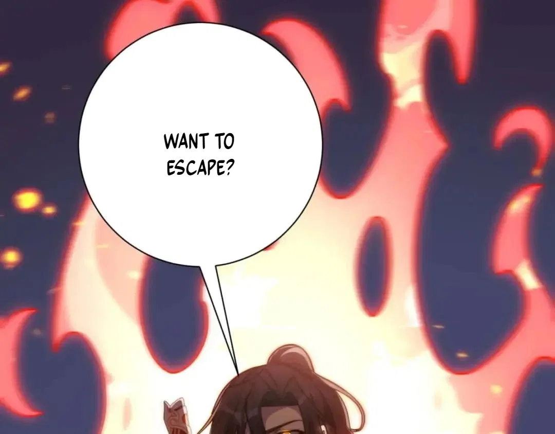 Reborn With Might: Spearhead to the Zenith Chapter 104 – Page 115