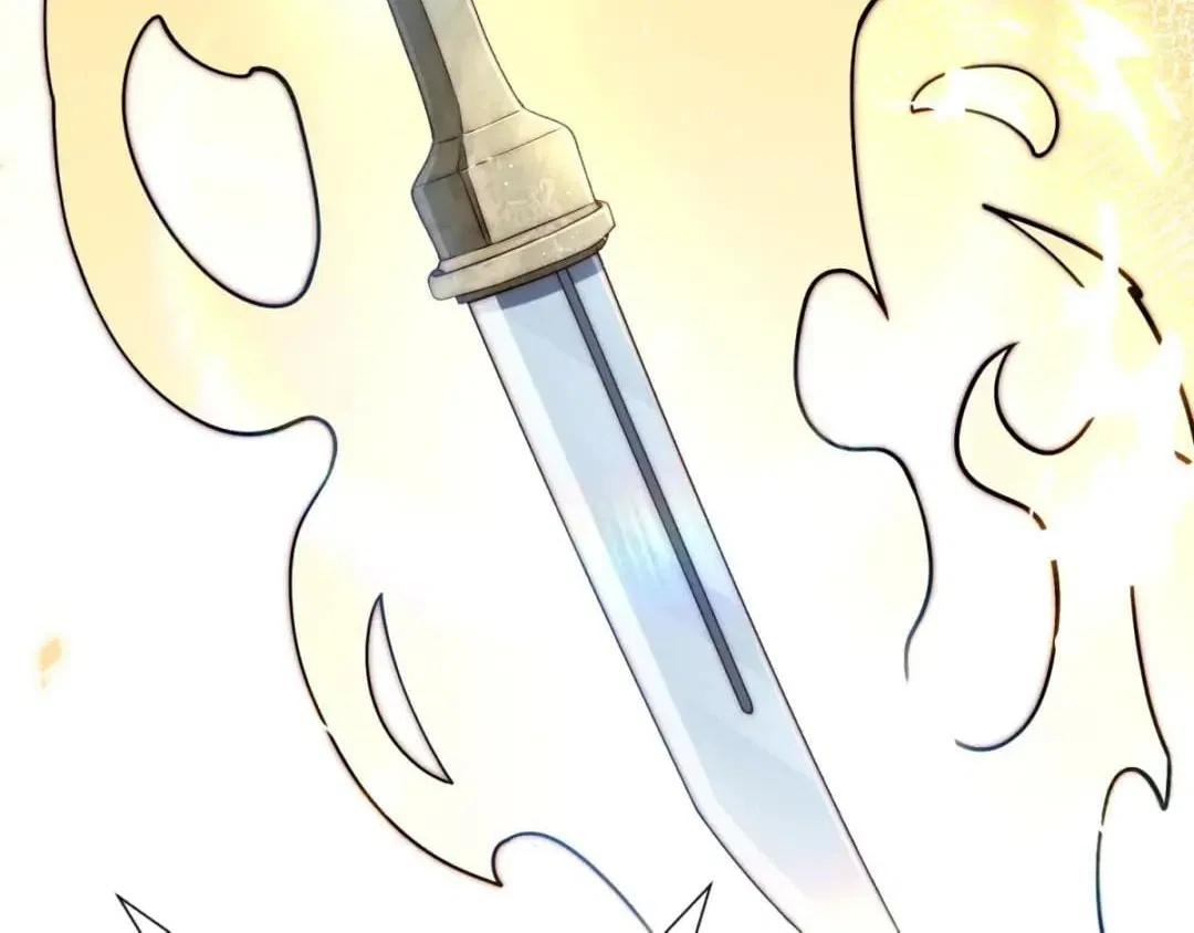 Reborn With Might: Spearhead to the Zenith Chapter 103 – Page 2
