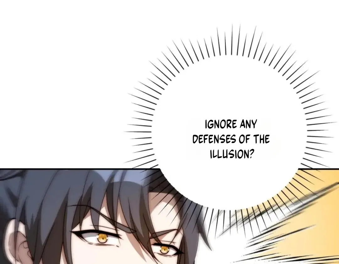 Reborn With Might: Spearhead to the Zenith Chapter 103 – Page 4